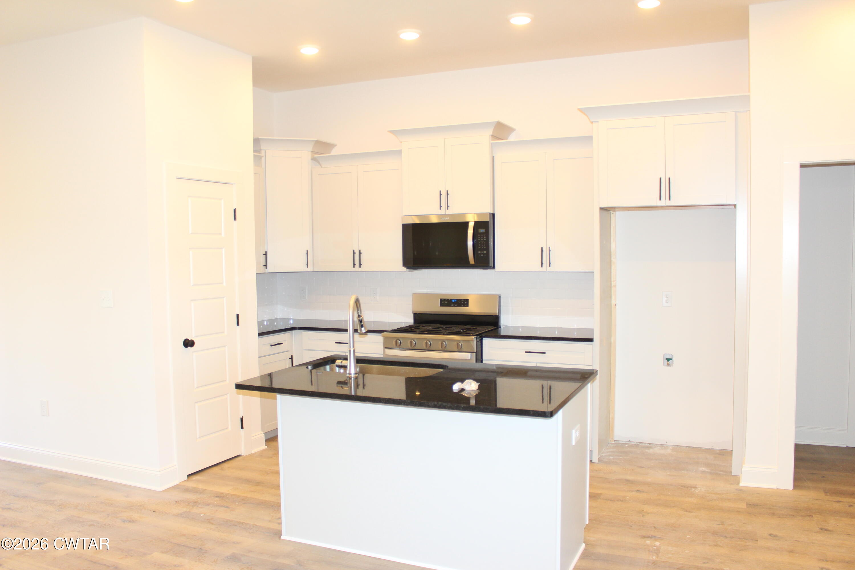 62 Brompton Cove