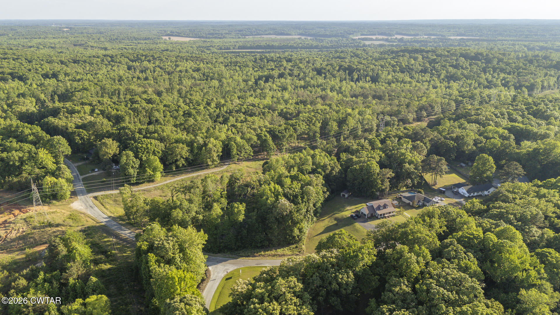200 Deep Gap Road