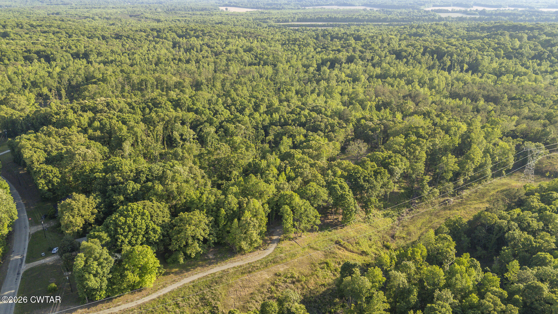 200 Deep Gap Road