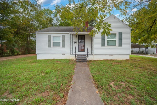 1005 S HIGH ST, TRENTON, TN 38382 - Image 3e882e4600bcbd14a3f9610d9b5e82aa/3035483732