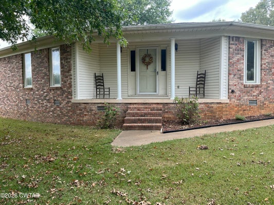 70 MELODIE CIR, HENDERSON, TN 38340 - Image 3e941a6fabdee5e8f76daf1536b024a6/1755419943
