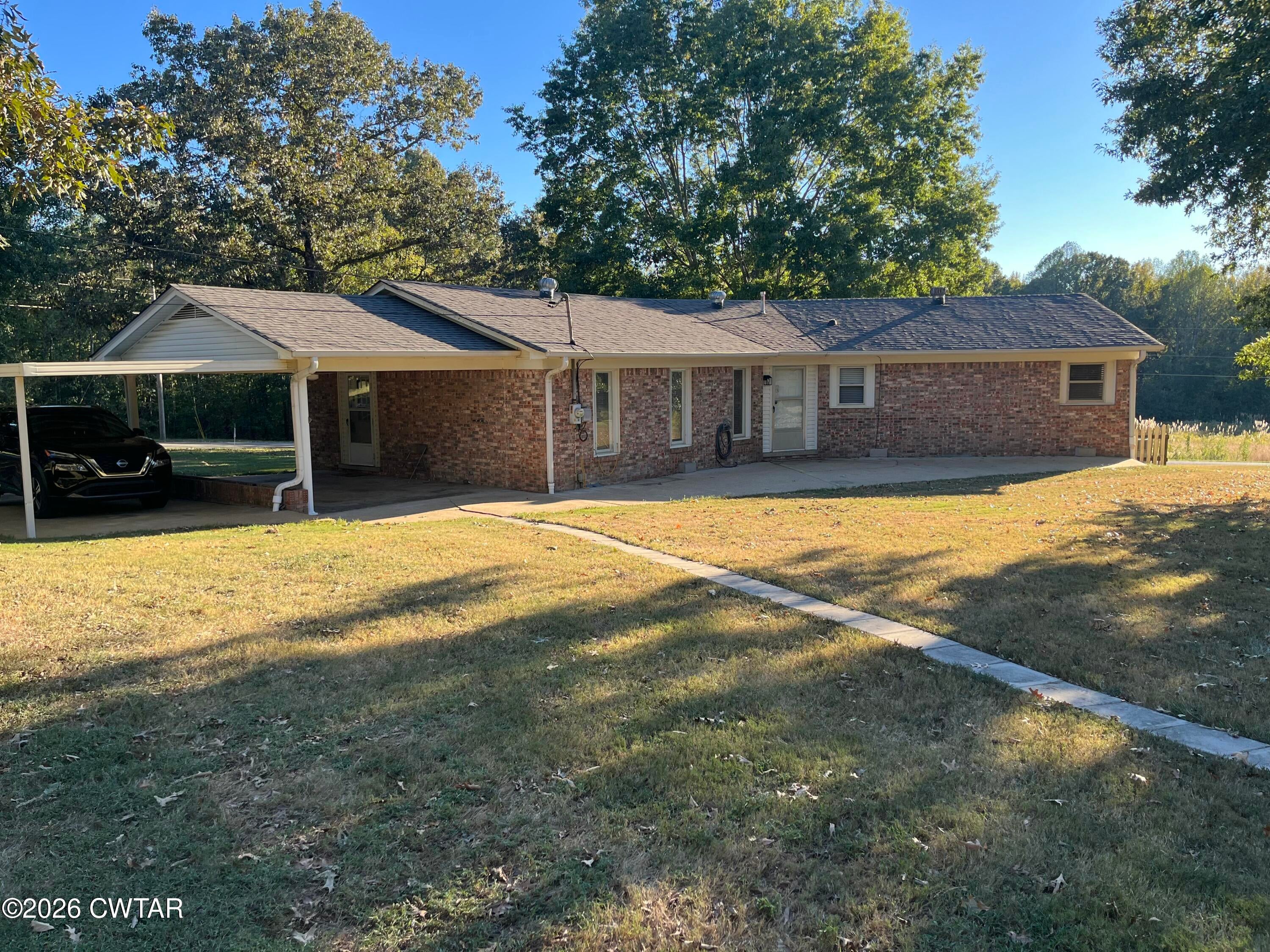 70 Melodie Circle