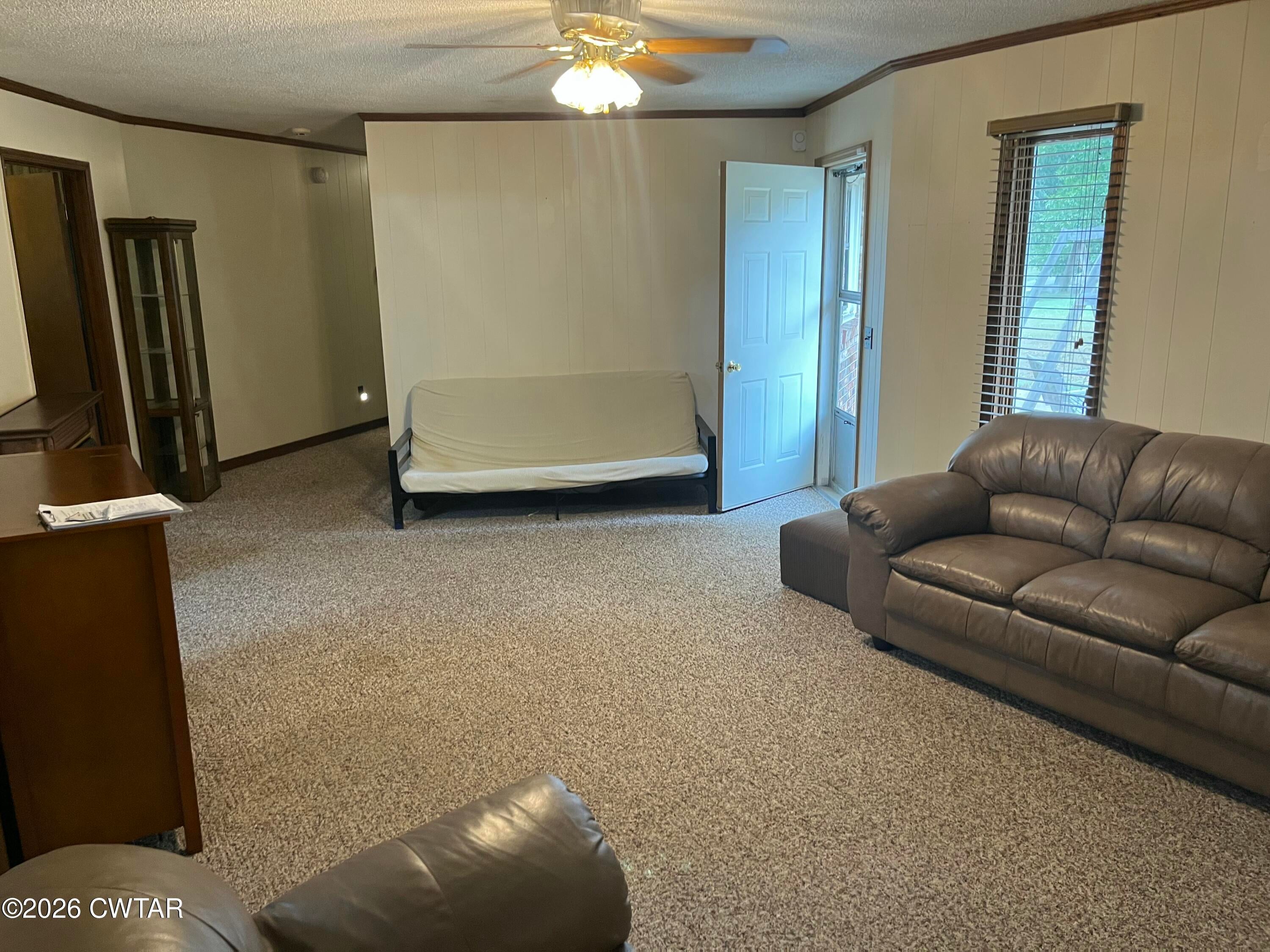 70 Melodie Circle