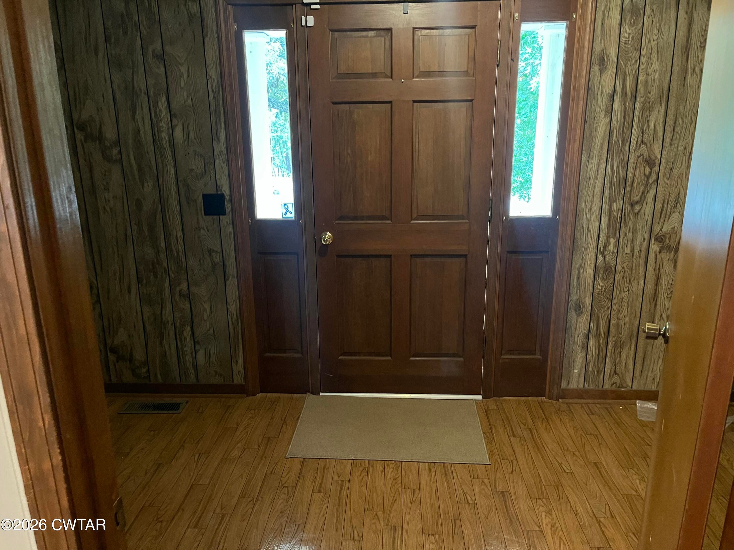 70 Melodie Circle