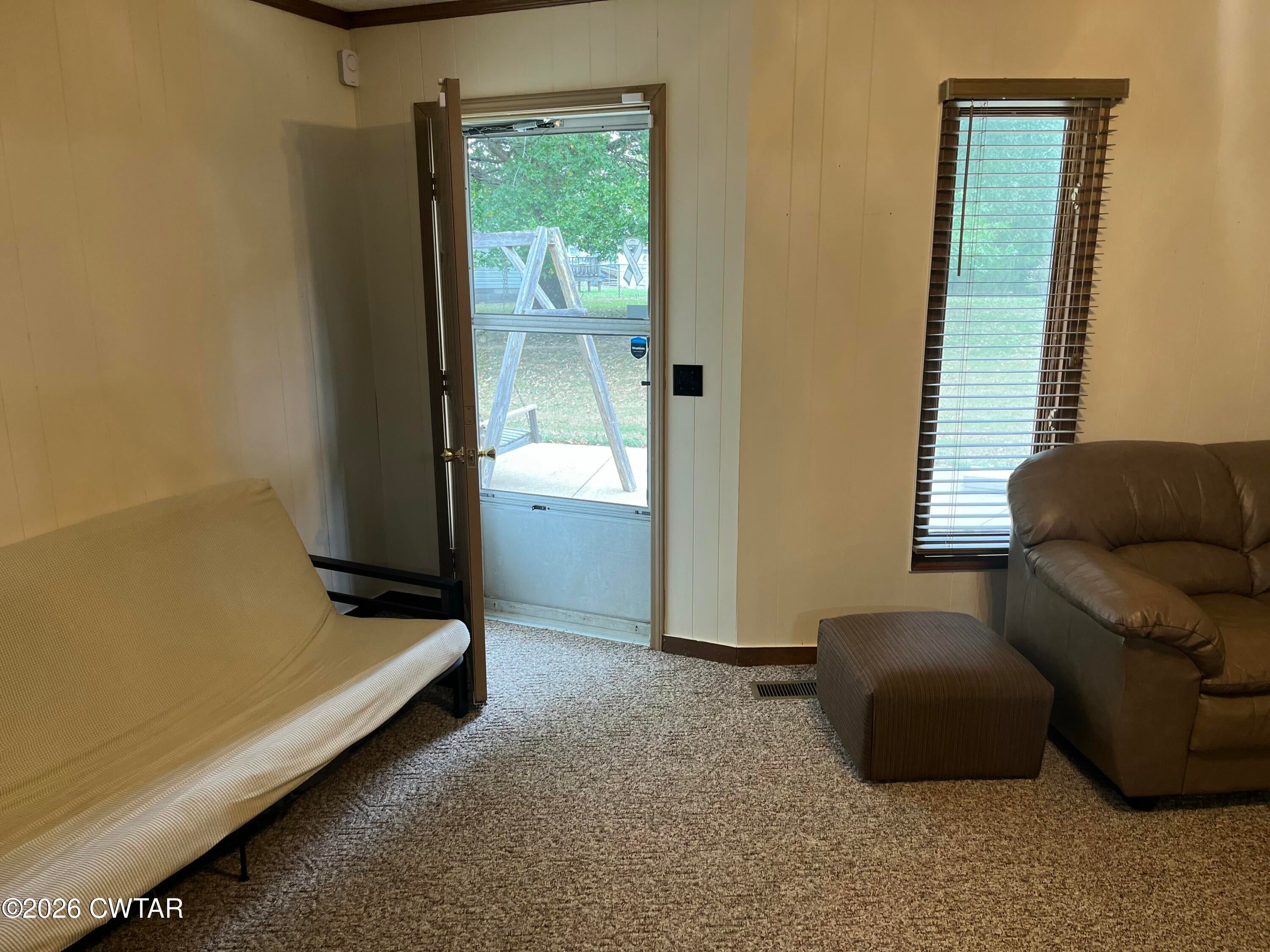 70 Melodie Circle