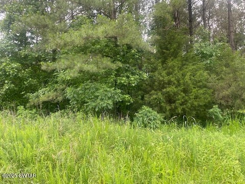 Featured picture for the property 2502351