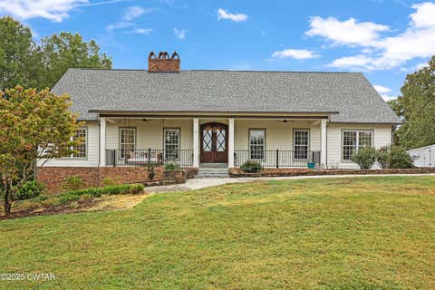 Featured picture for the property 2504406