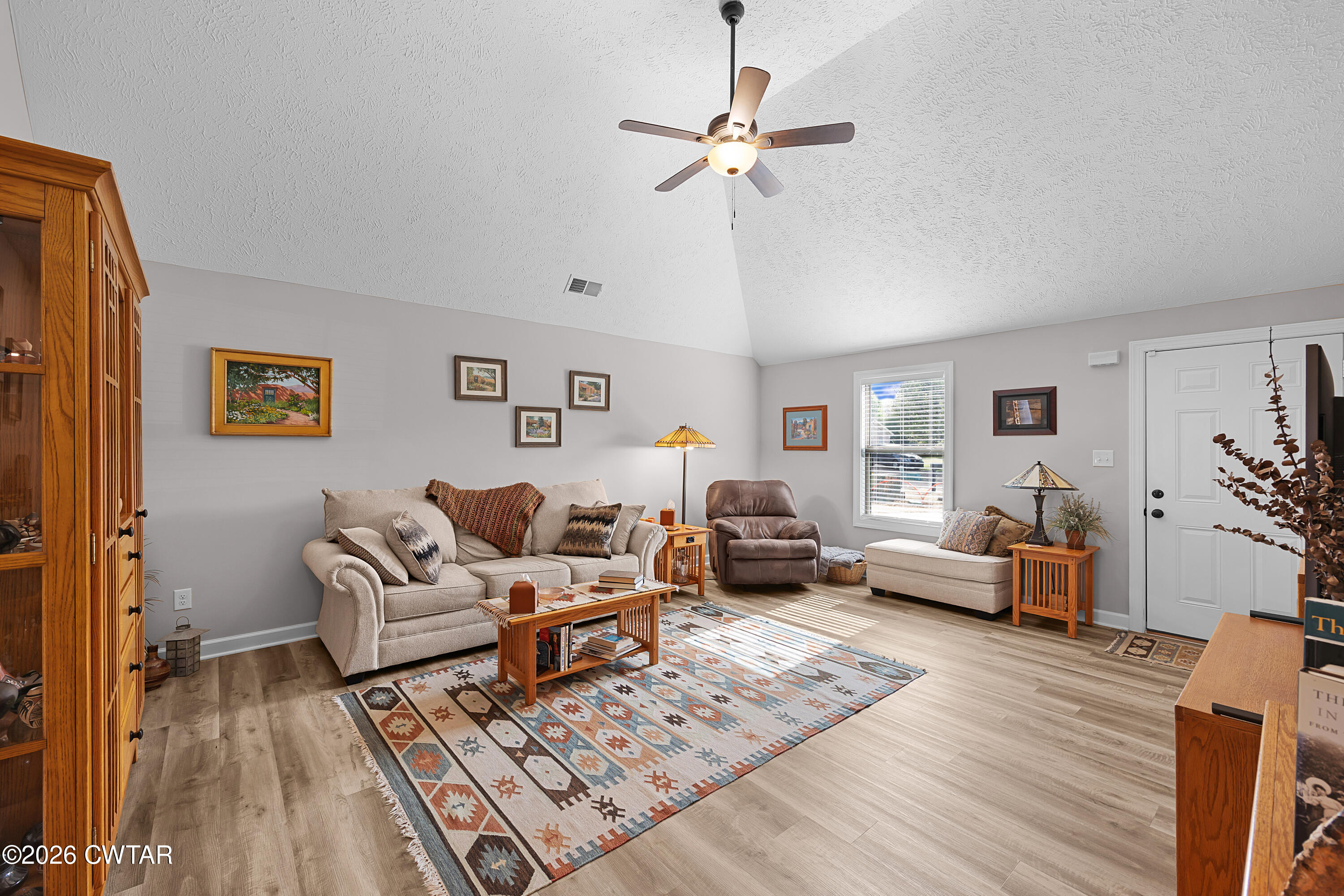 3102 Fawn Ridge Cove