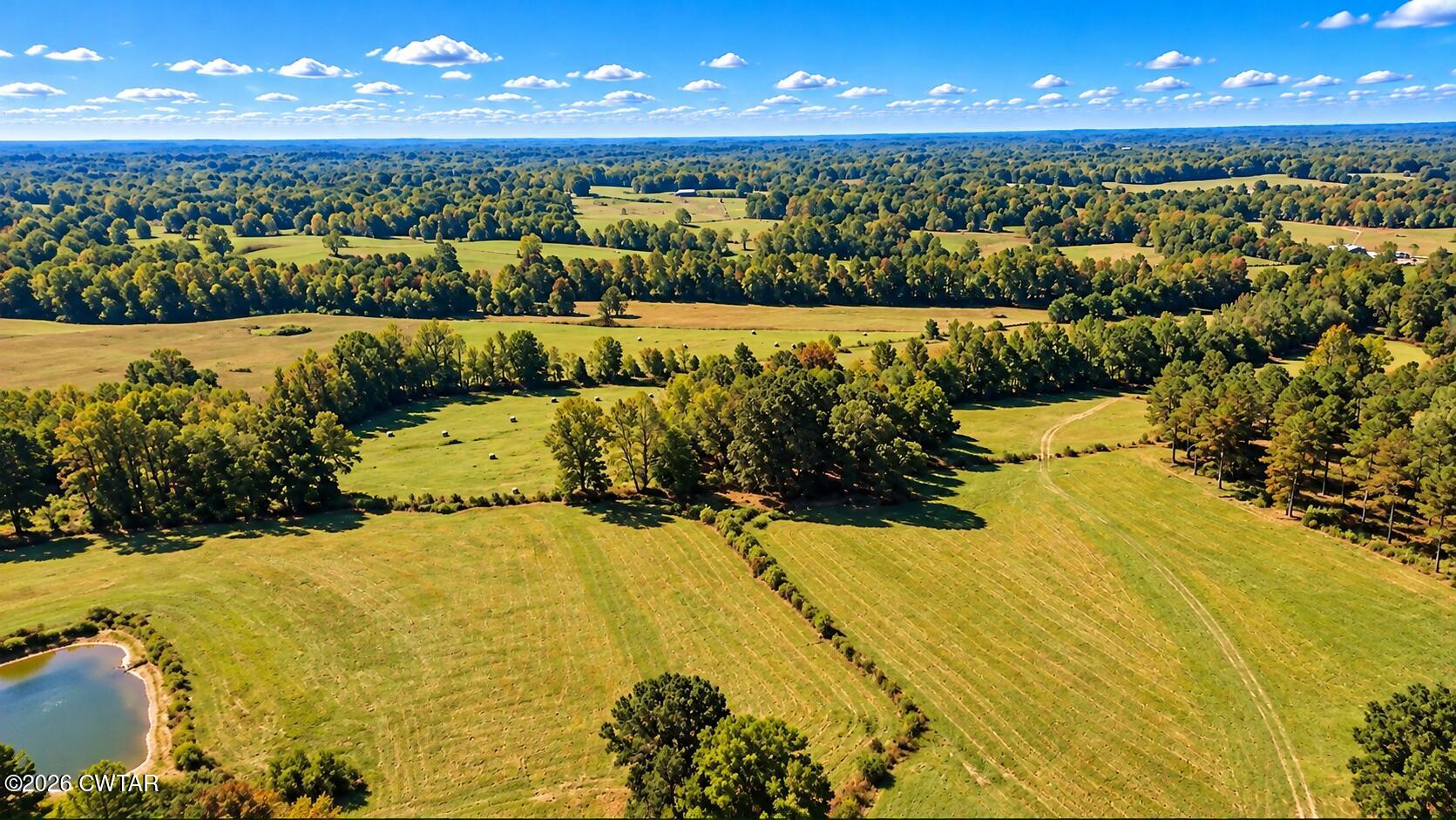 000 McCaney Mill Road