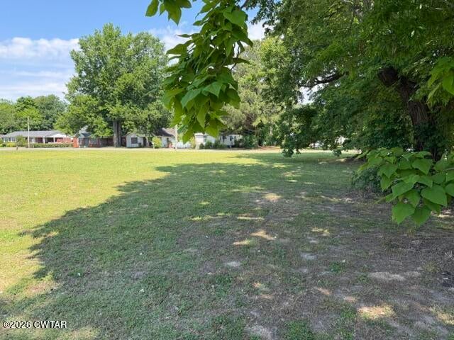 00 N 6th Avenue