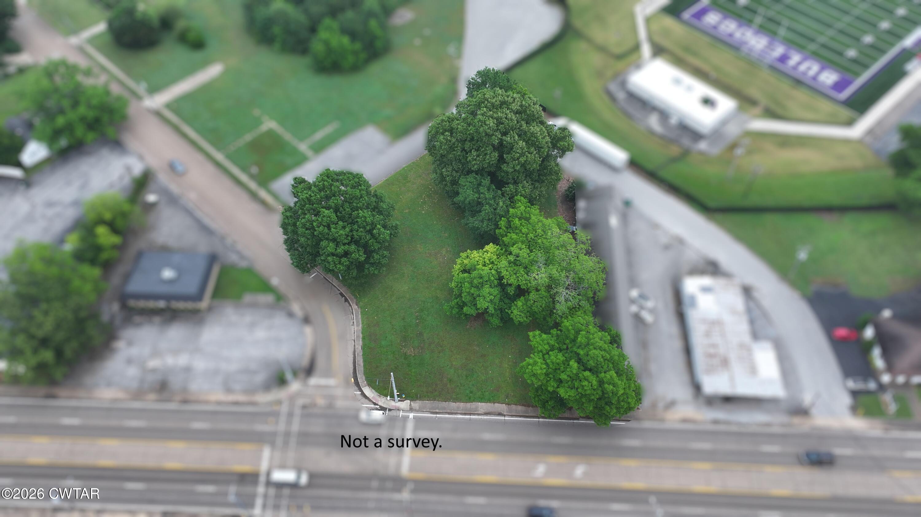 0 First Street