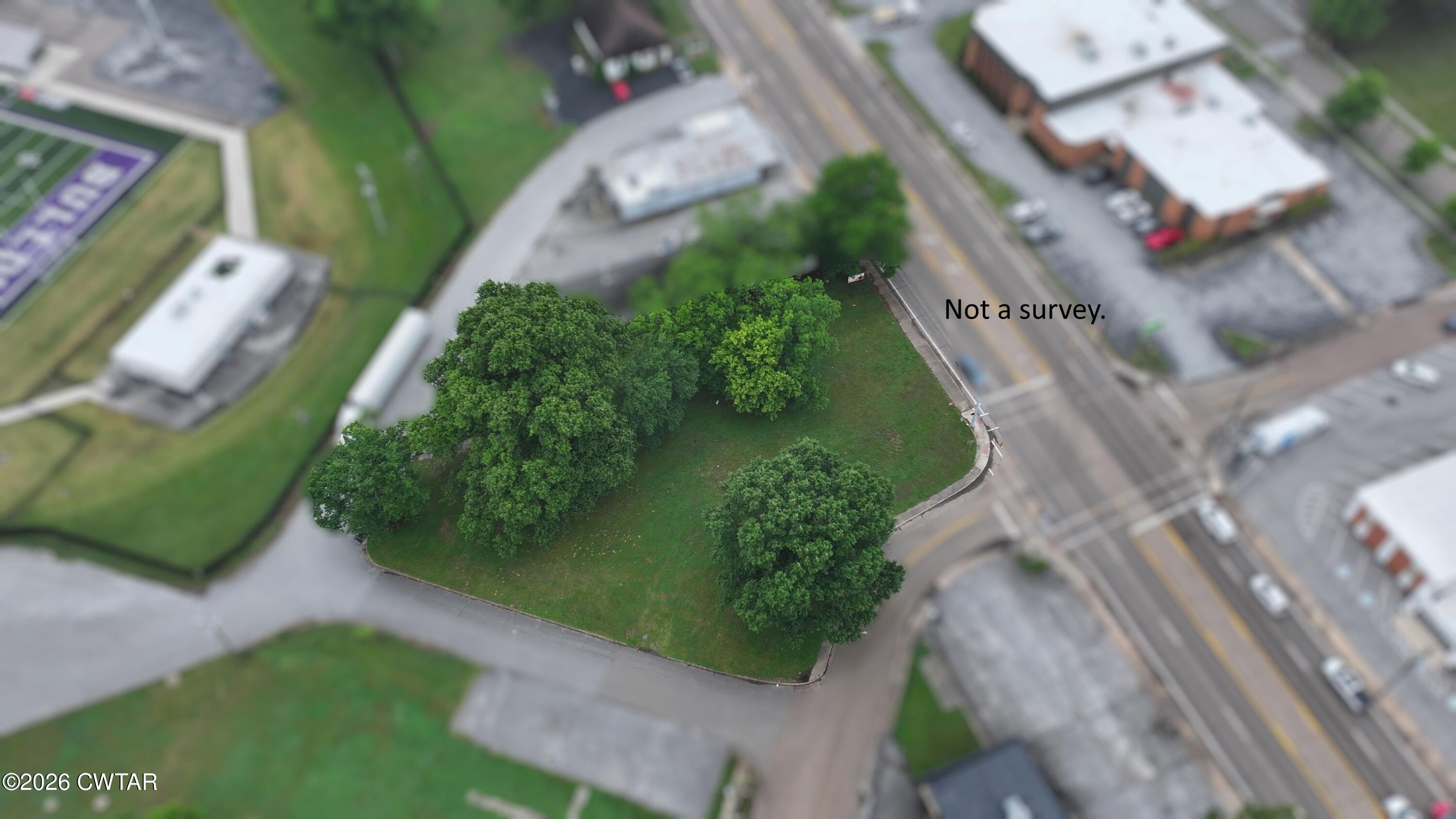 0 First Street