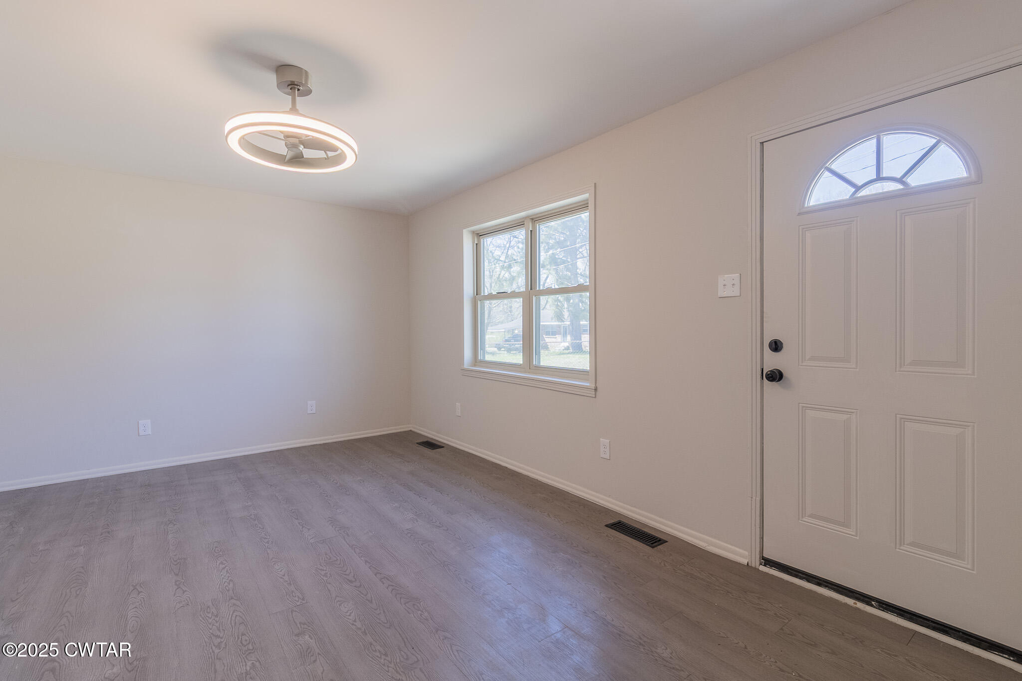 1115 Mockingbird Lane