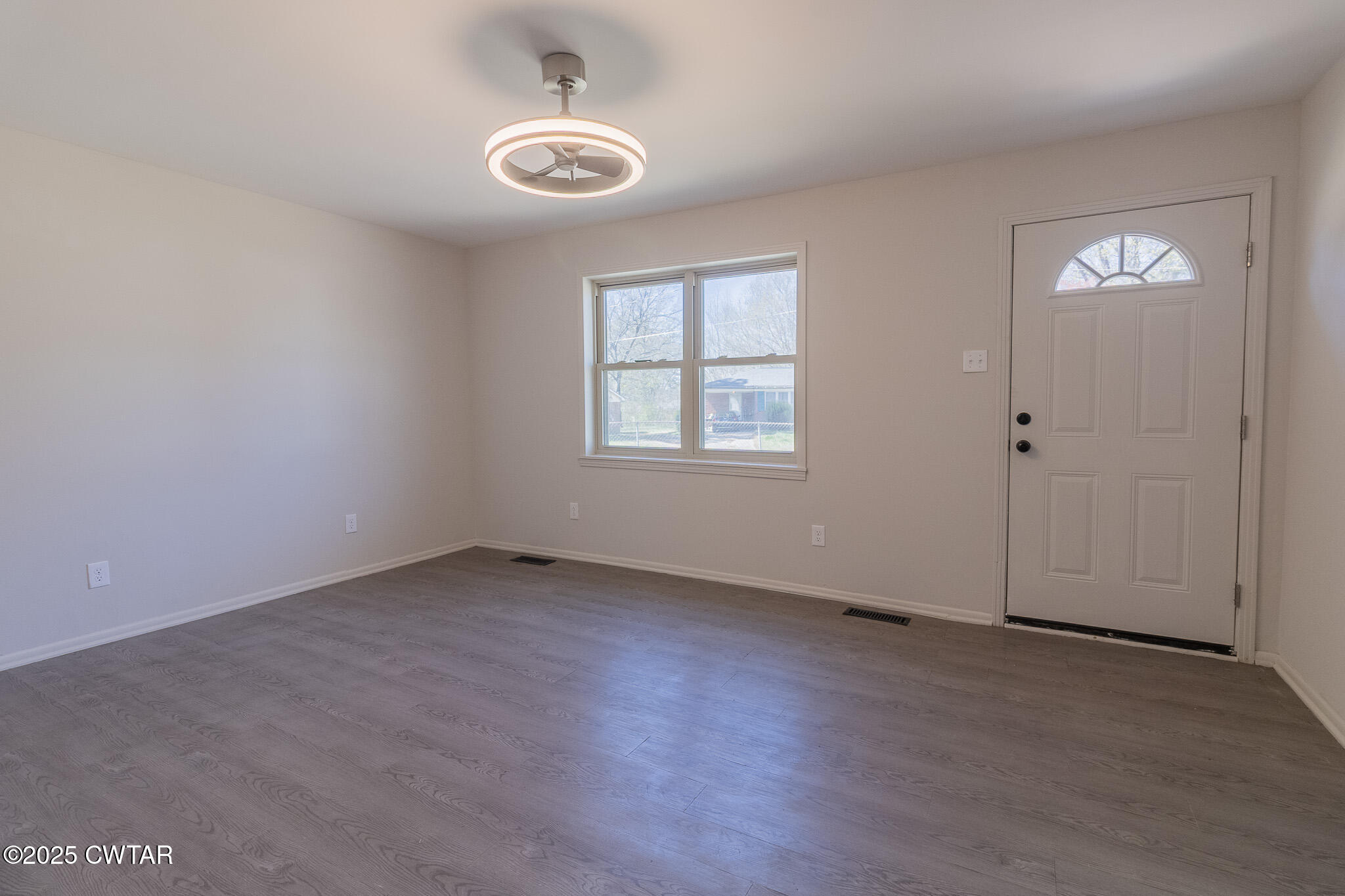 1115 Mockingbird Lane