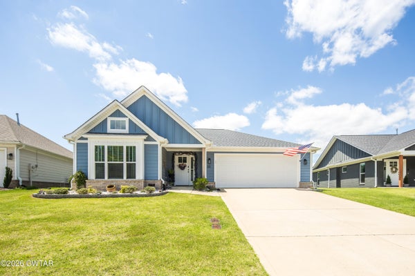 23 KINGSTON CREEK DR, JACKSON, TN 38305 - Image 4098af86df186d83dbed363d01b2cdff/427895391