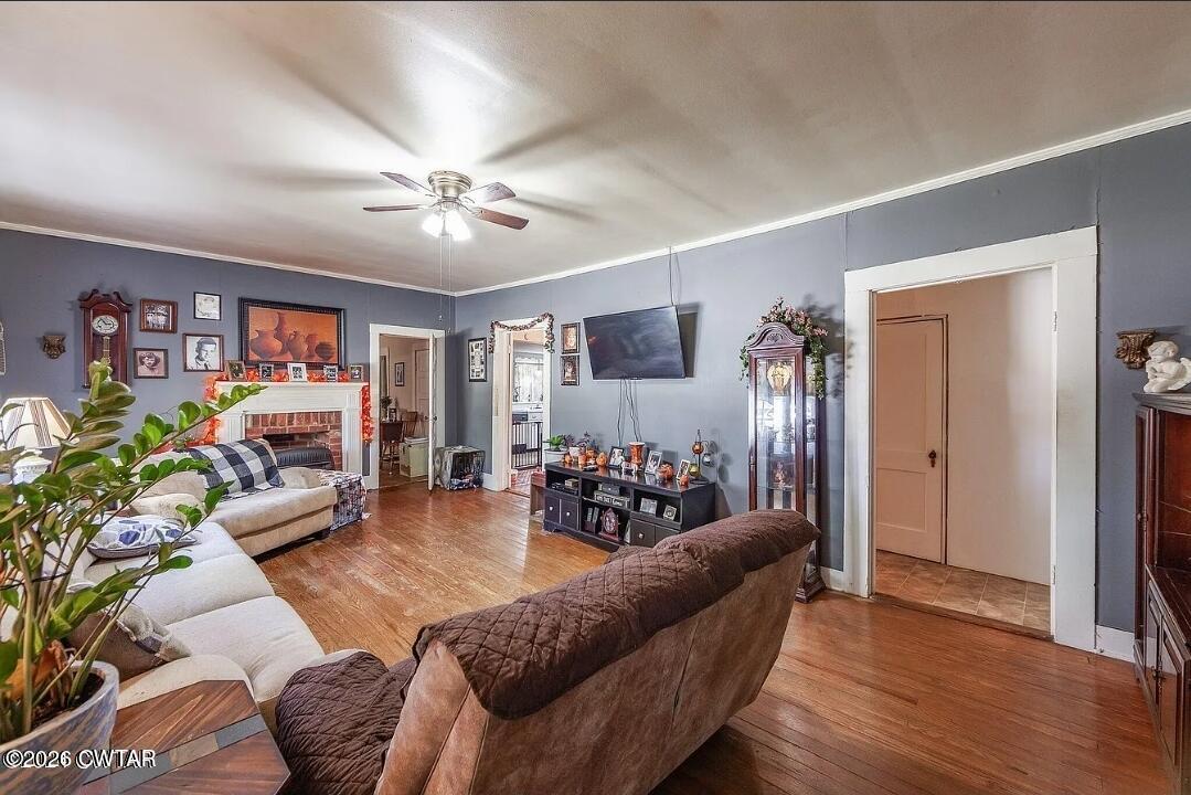 8633 Stanton Koko Road
