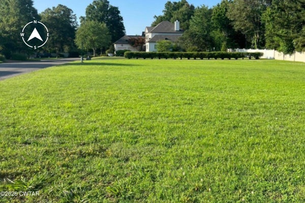 STONELEIGH PL, BROWNSVILLE, TN 38012 - Image 4110bdb64e4bcaabdb2cdcf83b0a02b9/44120247