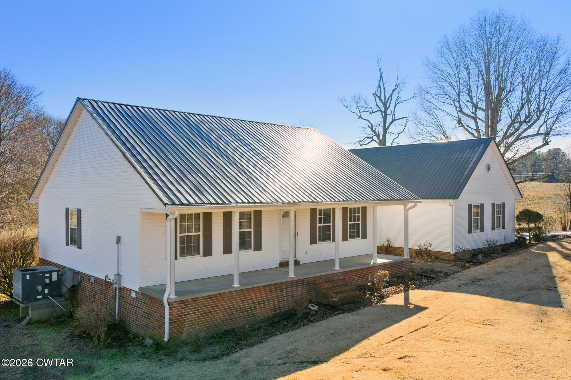 3149 Sand Ridge Road