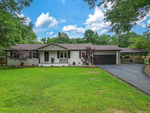 Featured picture for the property 242561