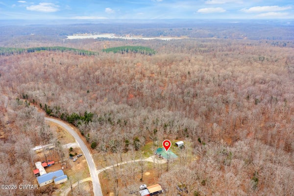 2108 BOHANNON LANDING RD, SUGAR TREE, TN 38380 - Image 414af4da5f5fbbb2d98af0ddcdc12fcb/513404098