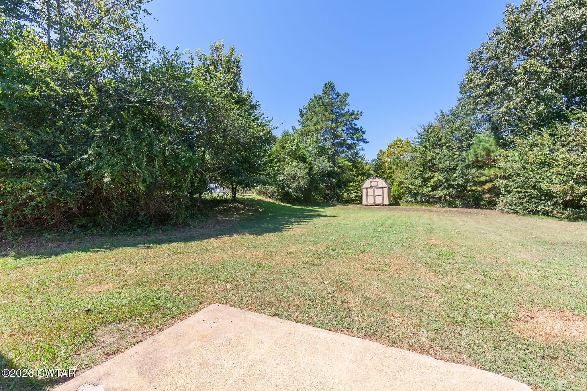 120 Hillcrest Cove