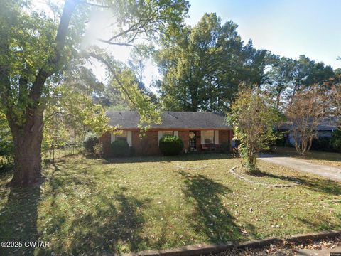 Featured picture for the property 2504063