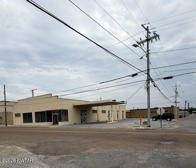 315 W Court Street