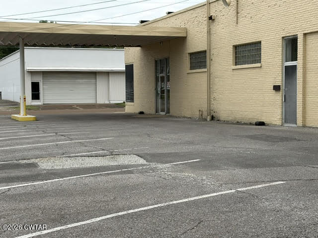 315 W Court Street