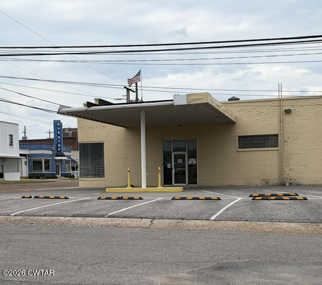 315 W Court Street