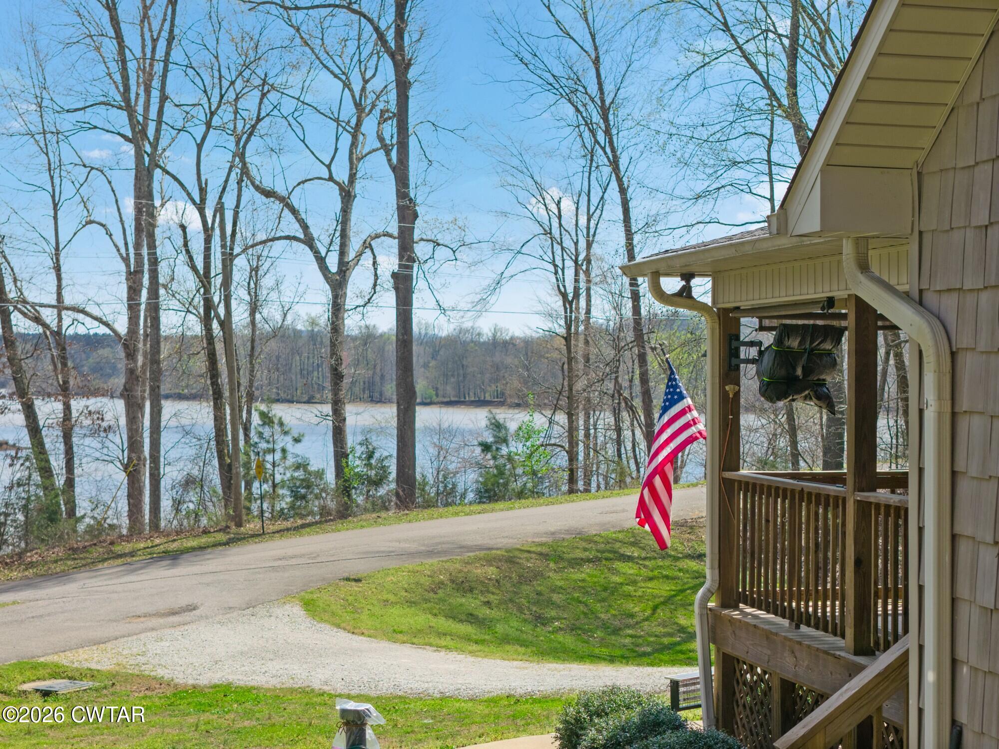 280 Iron Horse Trail