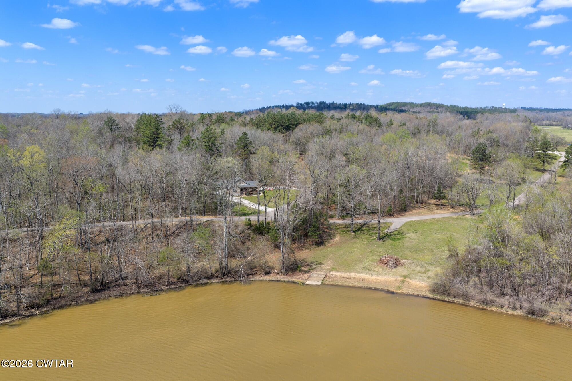 280 Iron Horse Trail