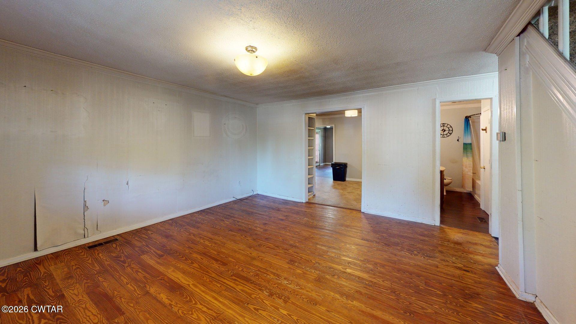 605 E Main Street