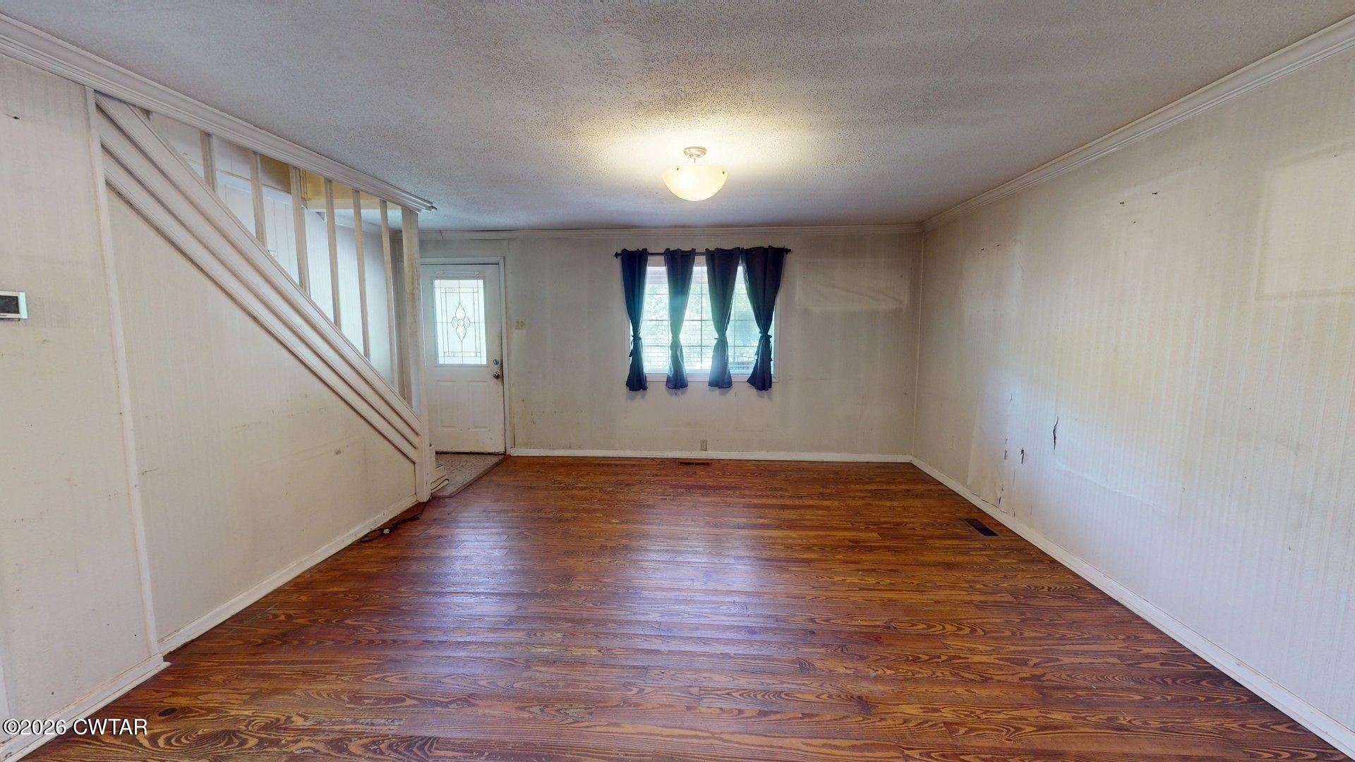 605 E Main Street