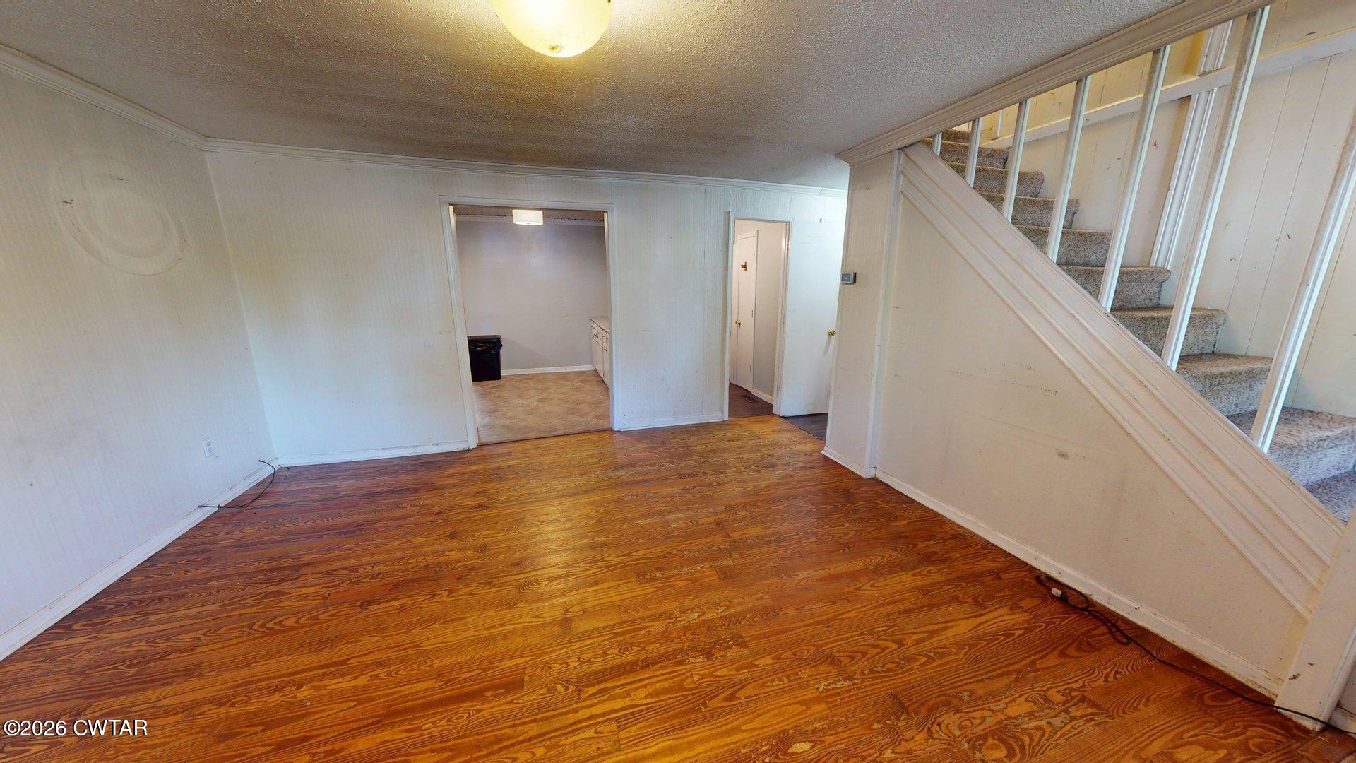 605 E Main Street