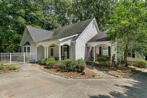 Featured picture for the property 233032