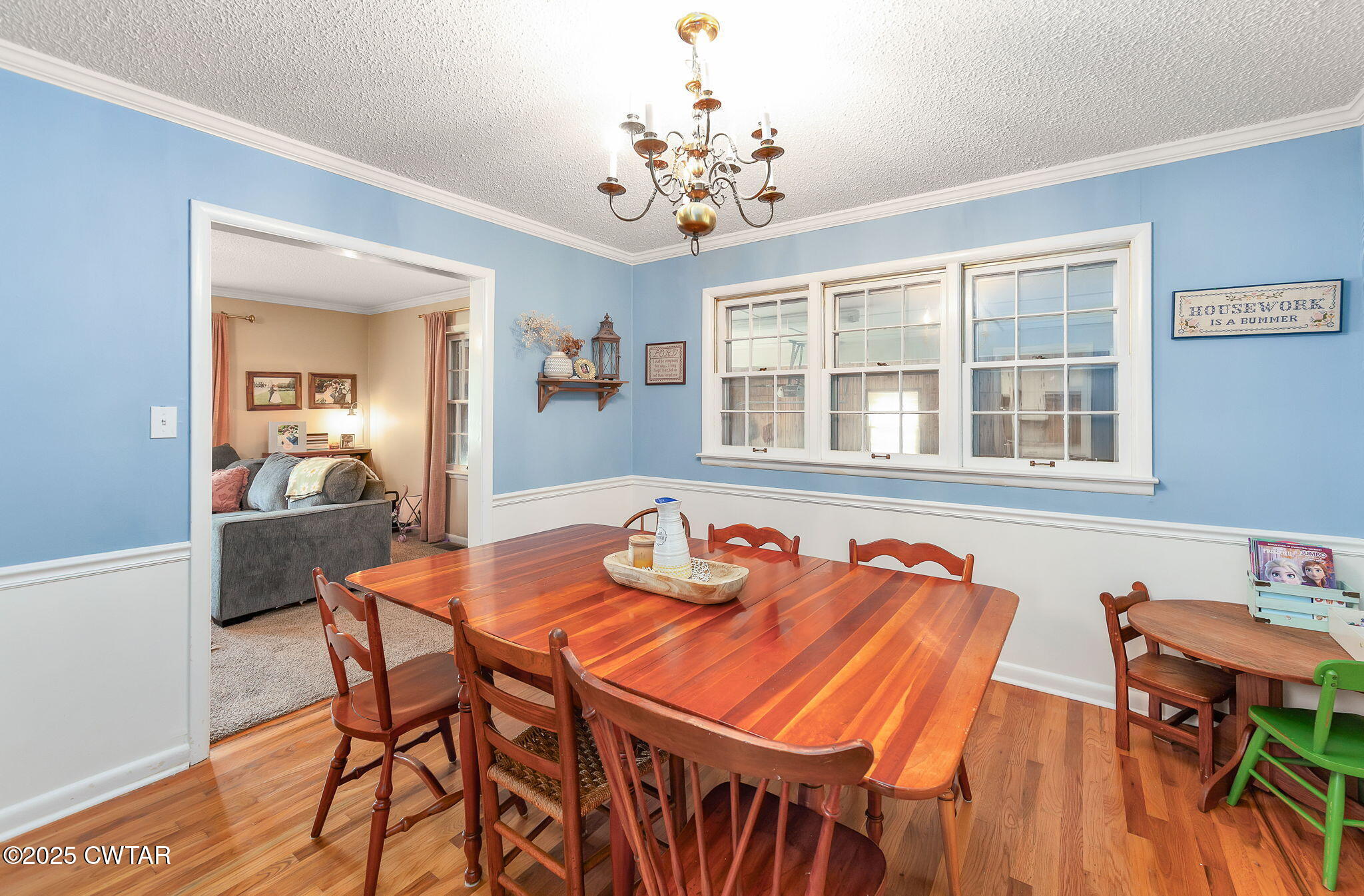 45 Ridgeview Drive