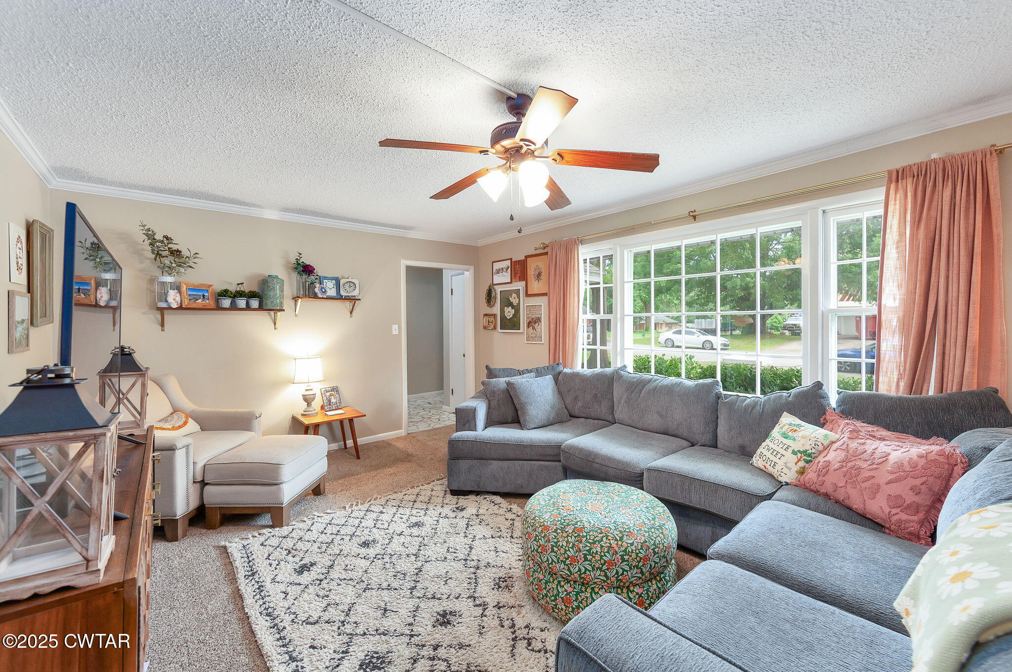45 Ridgeview Drive