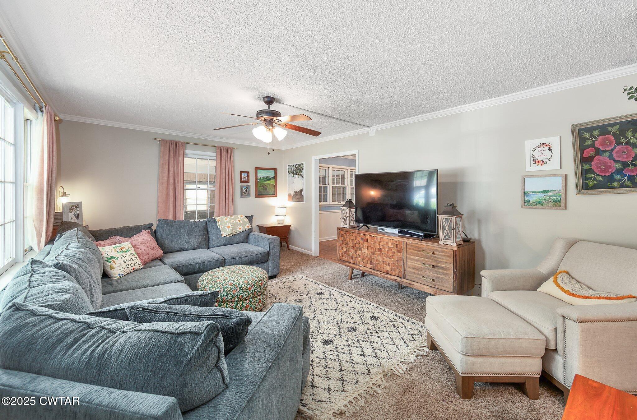 45 Ridgeview Drive