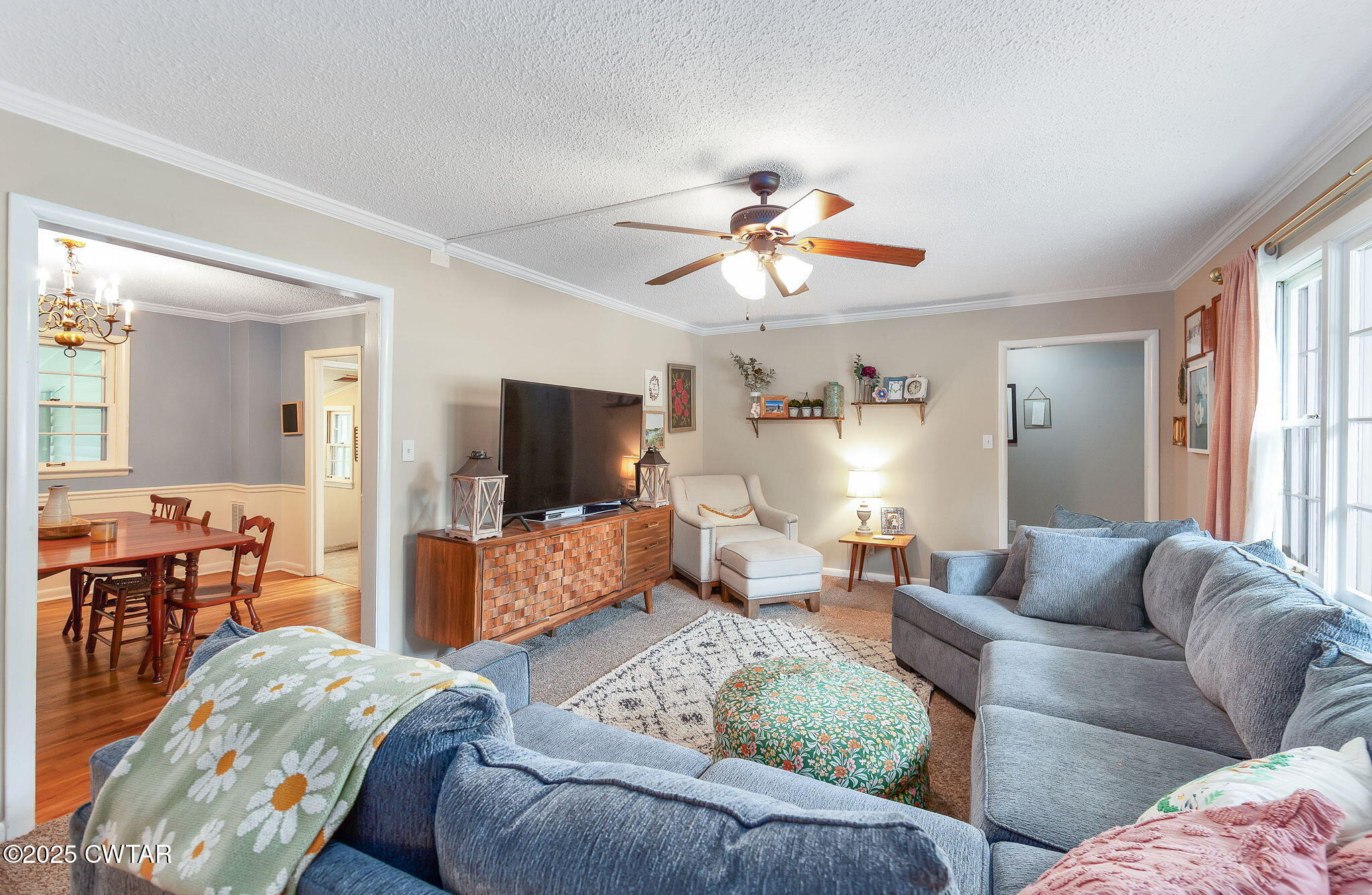 45 Ridgeview Drive
