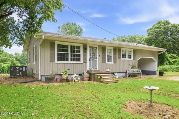 1810 LEO WOODS RD, CEDAR GROVE, TN 38321 - Image 44f152a96a43b23ebff0e3e681cff9fe/4032933413