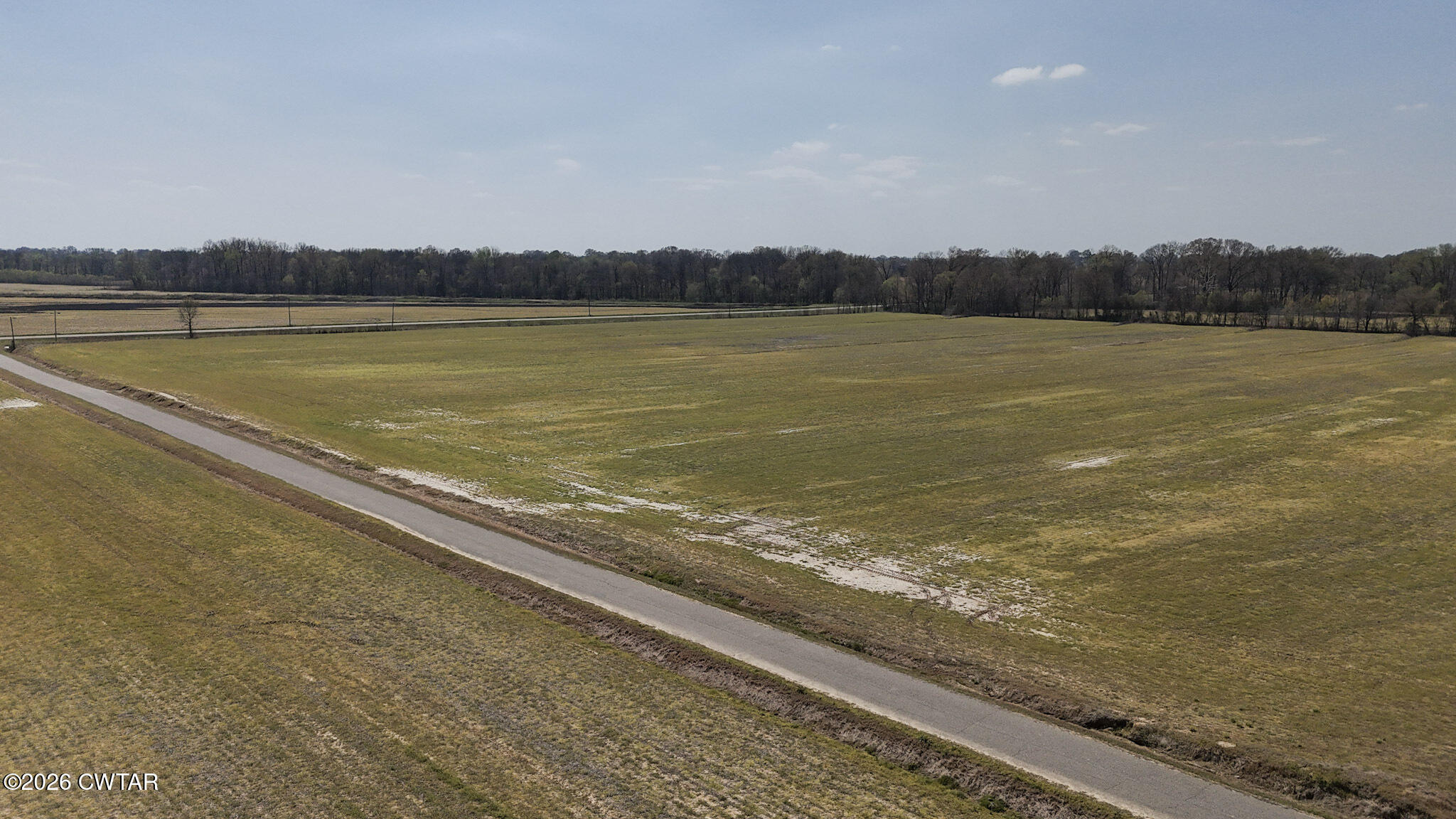 0 Adams Road and  Hwy 88