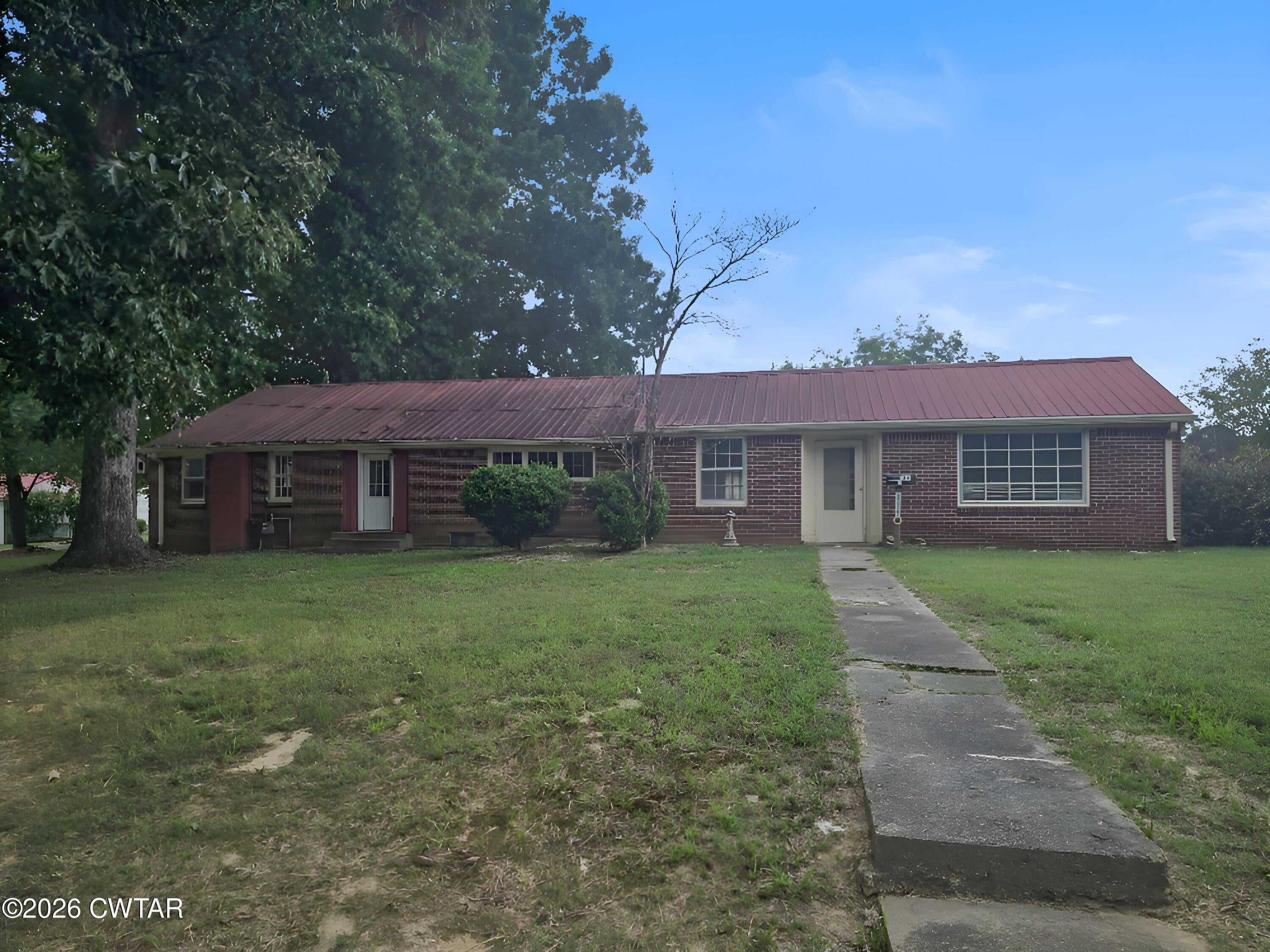 135 Christine Street