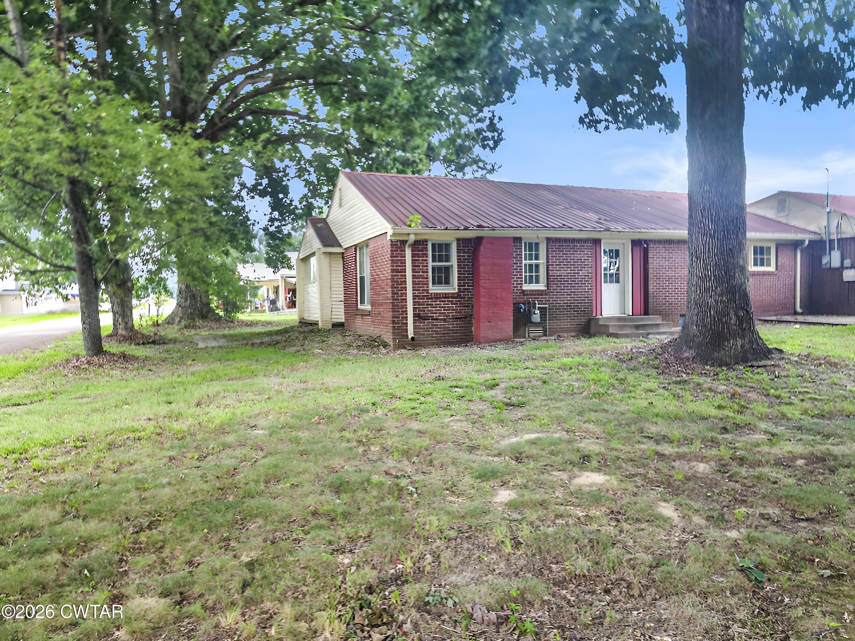 135 Christine Street