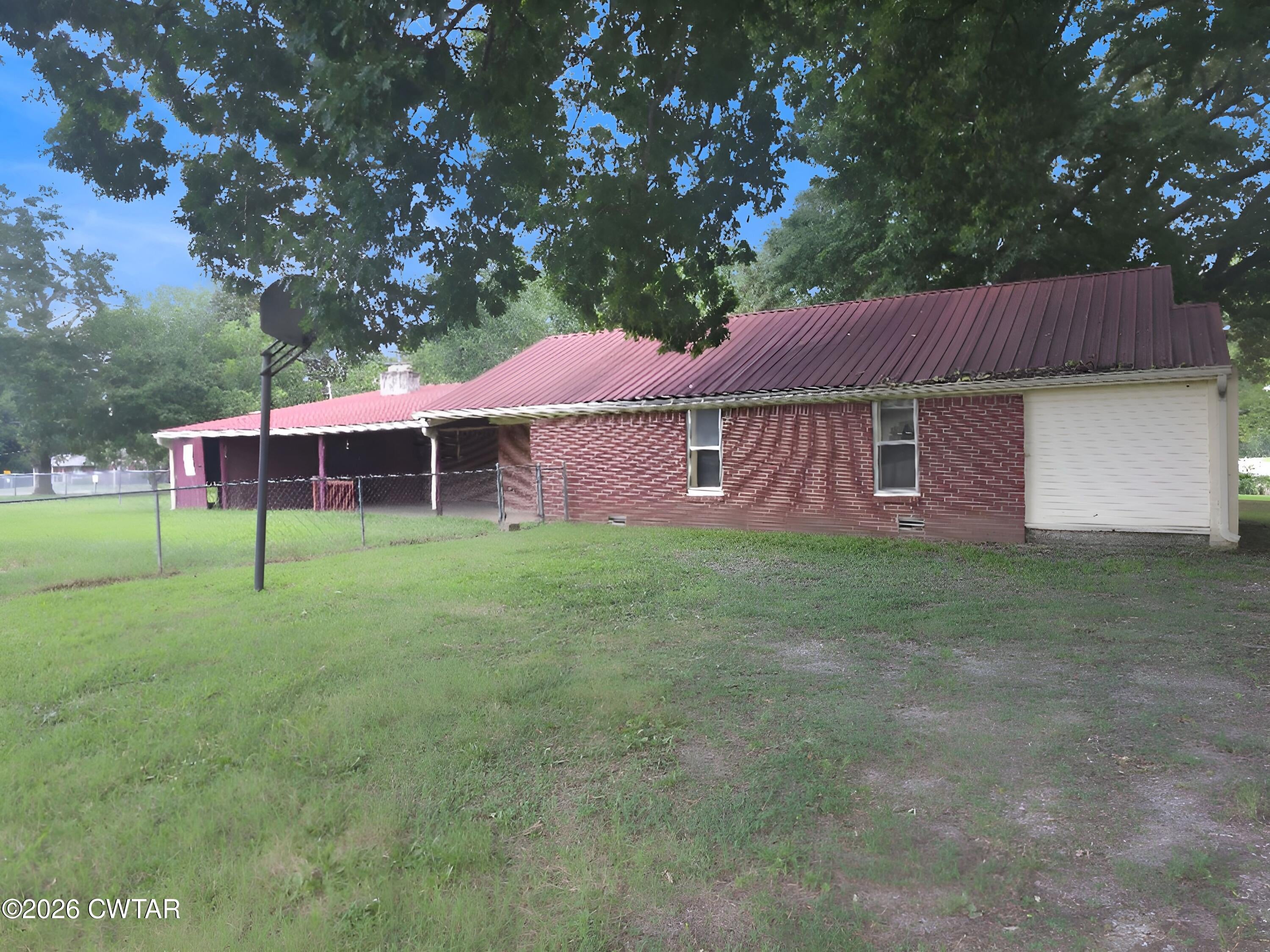 135 Christine Street