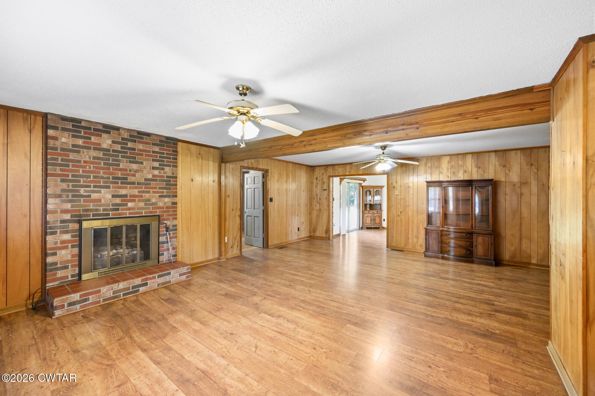 2225 Sand Ridge Road