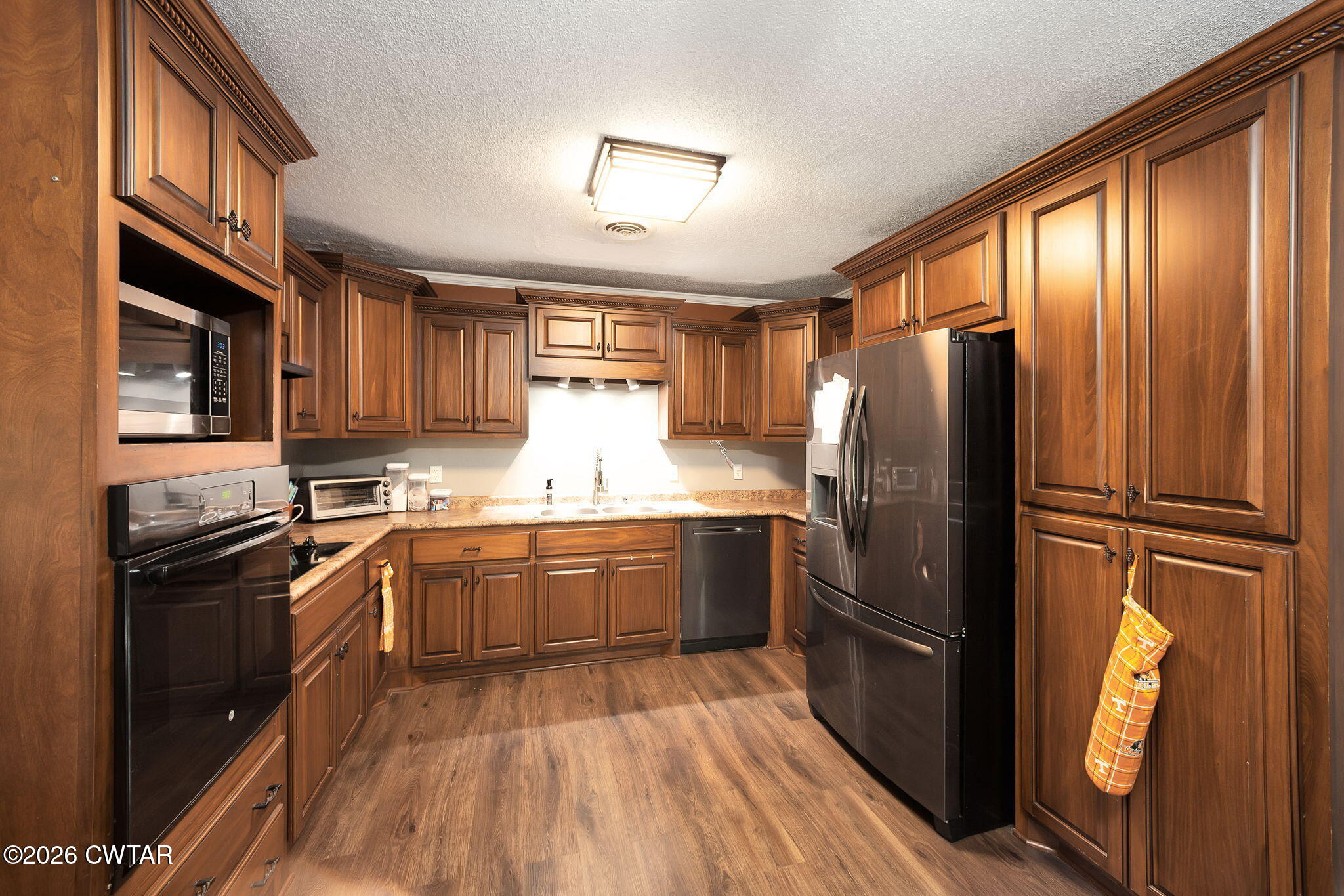 117 Walnut Grove Road