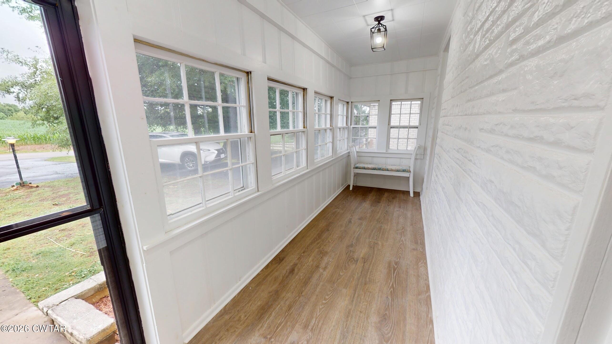 2800 Locust Grove Road