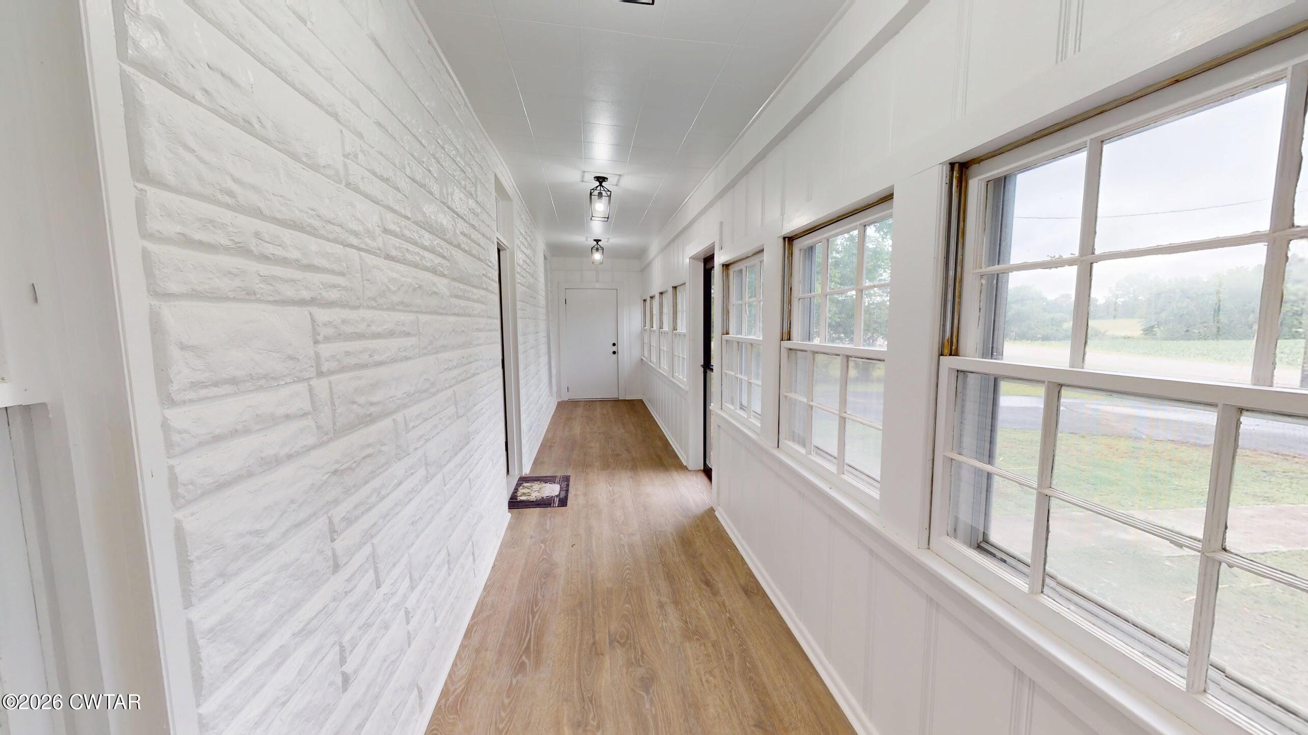 2800 Locust Grove Road