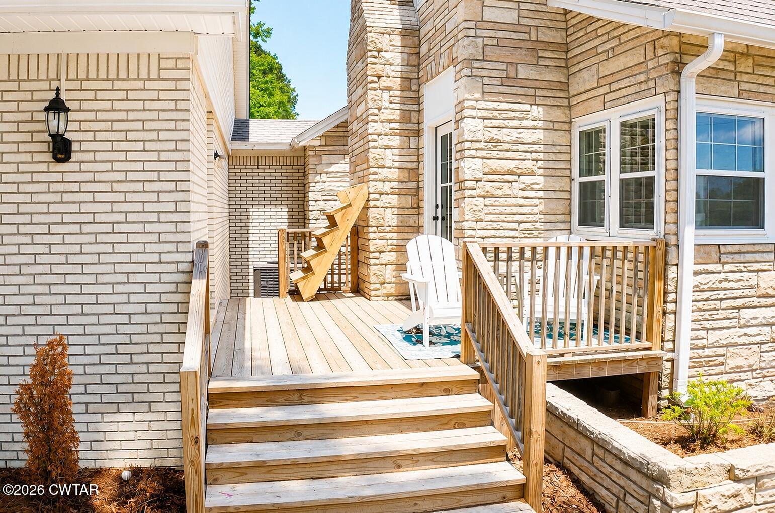 2800 Locust Grove Road