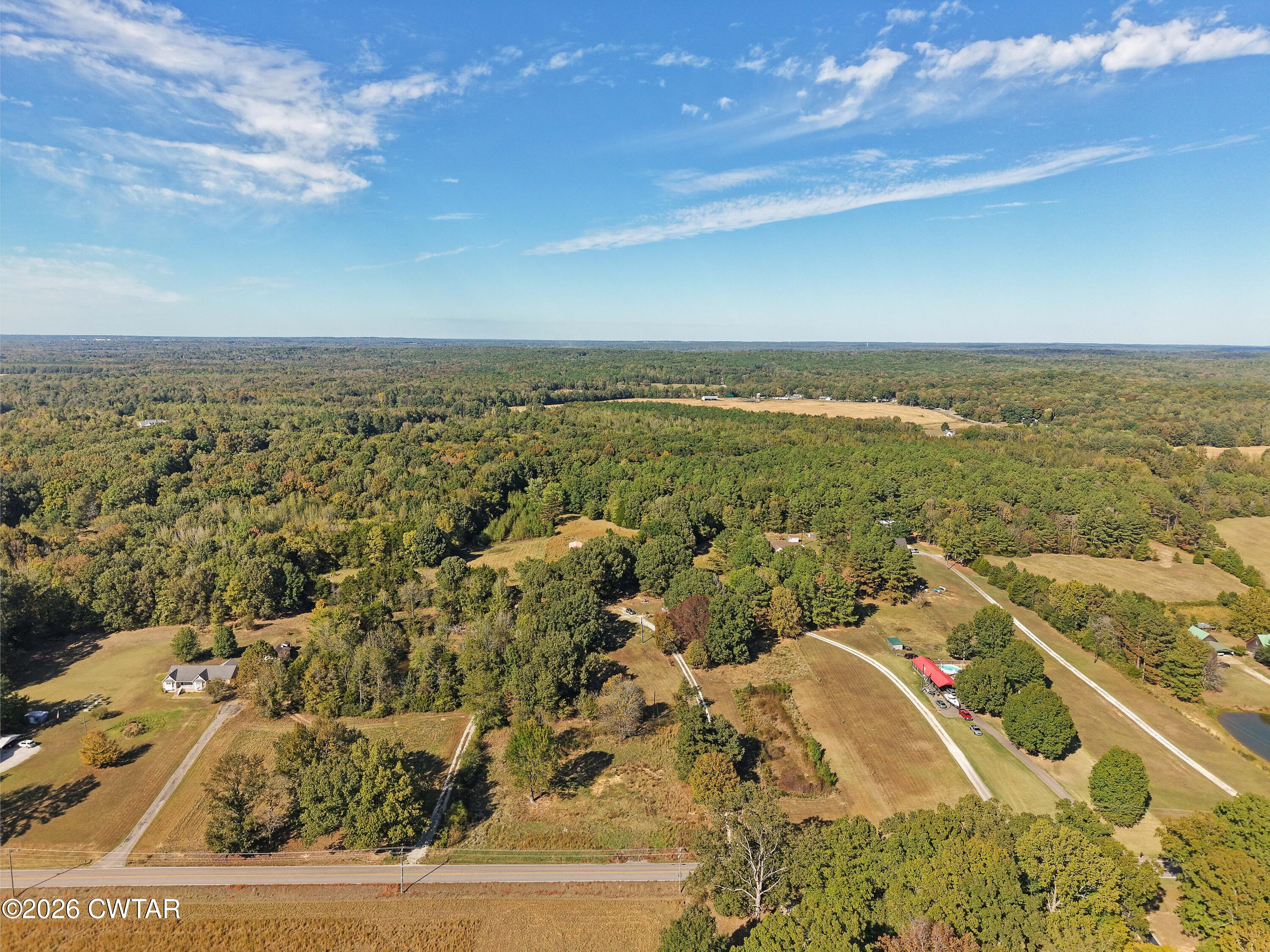 2623 Harts Bridge Road